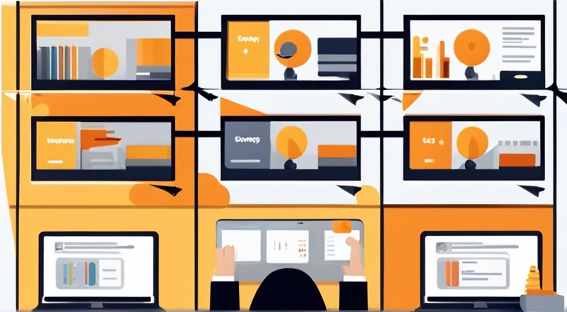 单机项目管理软件有哪些