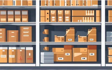 进销存五金软件叫什么