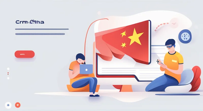 国内知名的crm系统有哪些