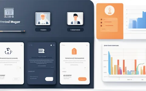 理财经理crm系统叫什么名字