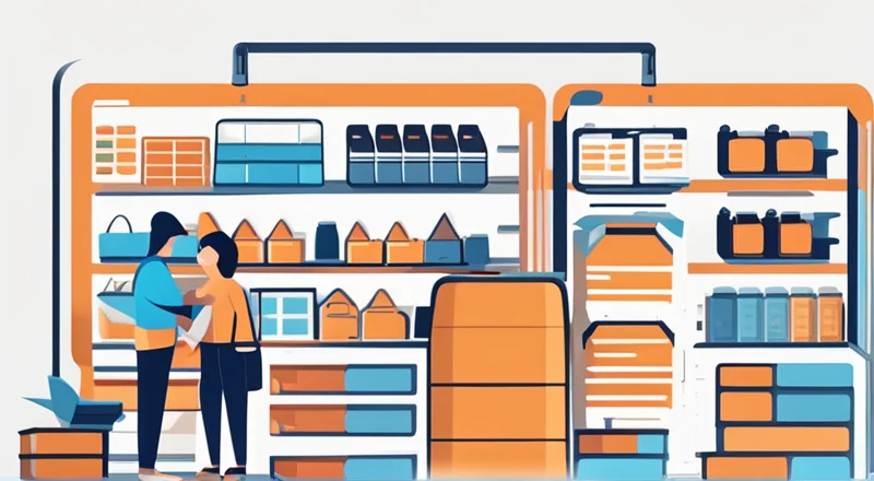 产品进销存用什么方法好