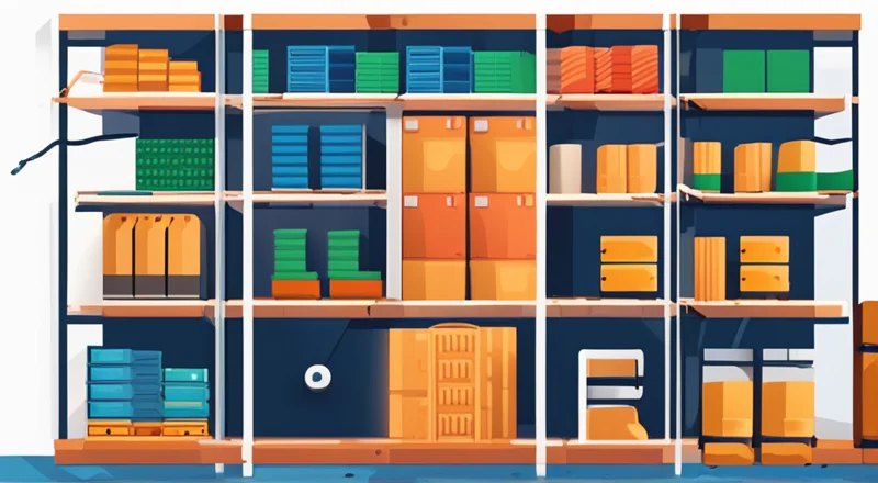 进销存软件解决什么问题