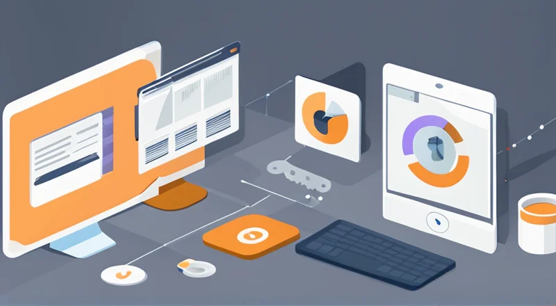 科技用什么crm系统