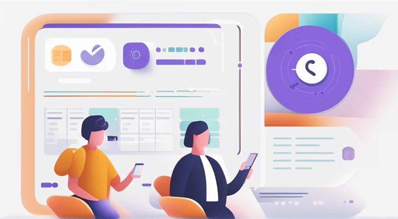 crm系统是什么系统客户信息