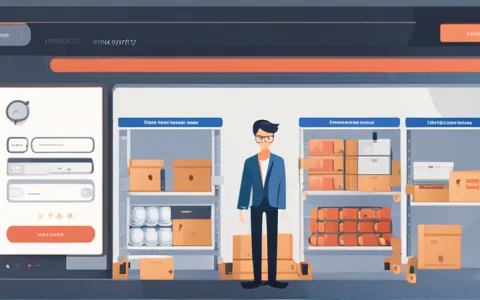 如何关闭金蝶进销存系统