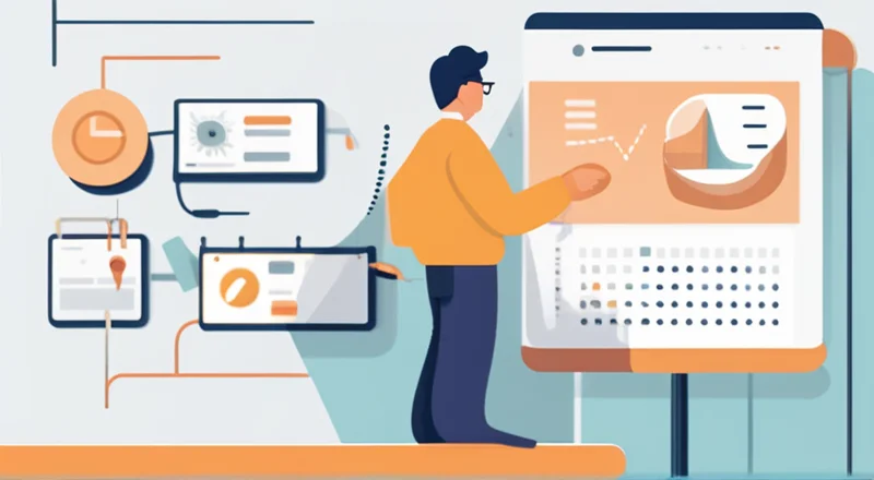 项目管理计划原则是什么