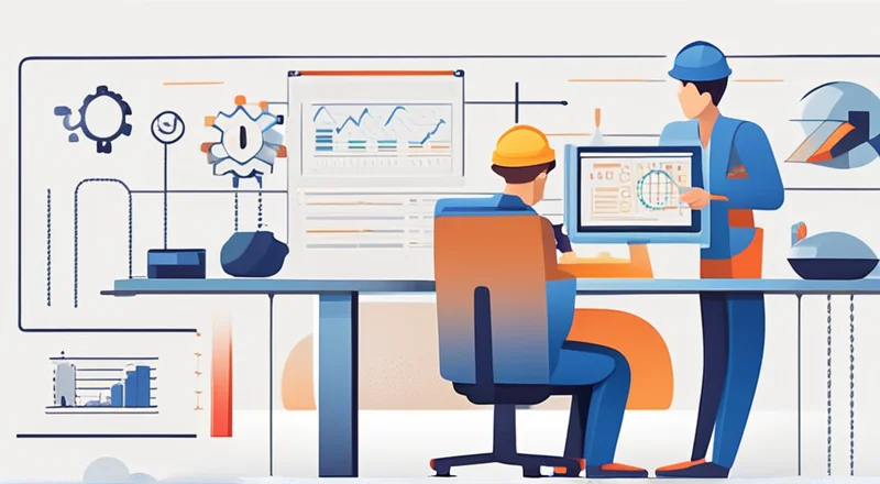 什么是工程项目监督管理