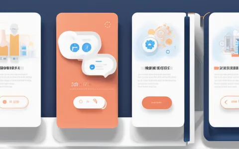 百川CRM系统有什么用