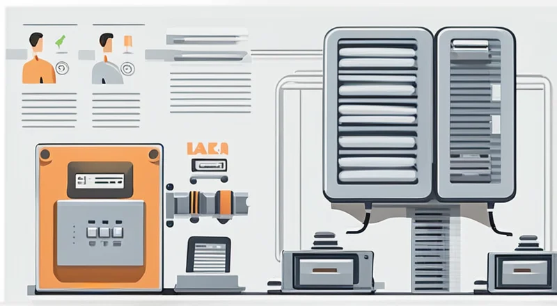 如何连通动力系统设备管理器