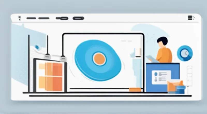 通过此次tpm培训