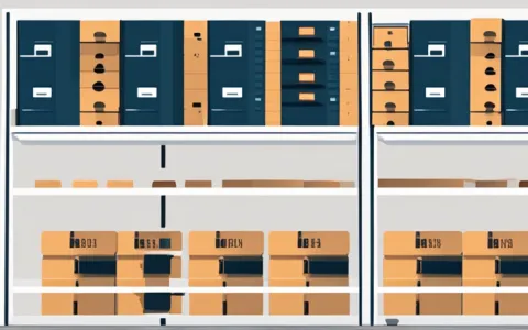 进销存系统的作用是什么