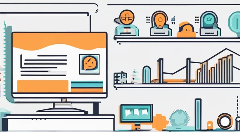 信息系统和保密设备管理制度