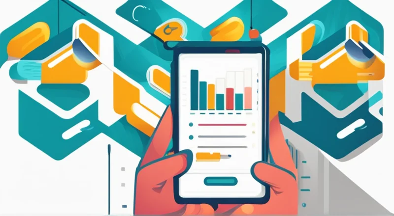 添加智能手机设备管理系统