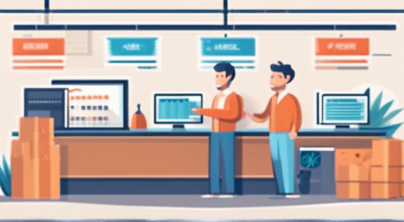 进销存帐是记录什么科目