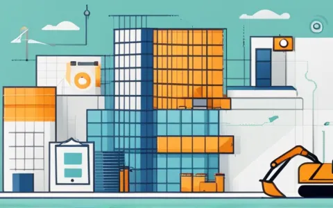 建设工程项目管理FlDlC什么