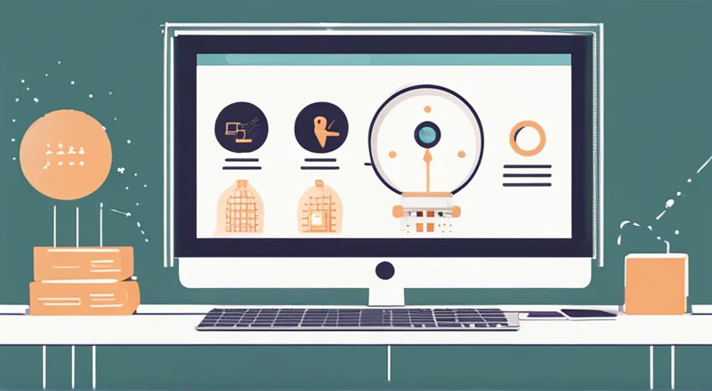 复试工程项目管理考什么