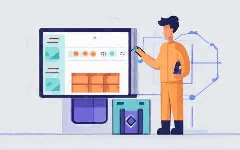 进销存系统如何导出明细