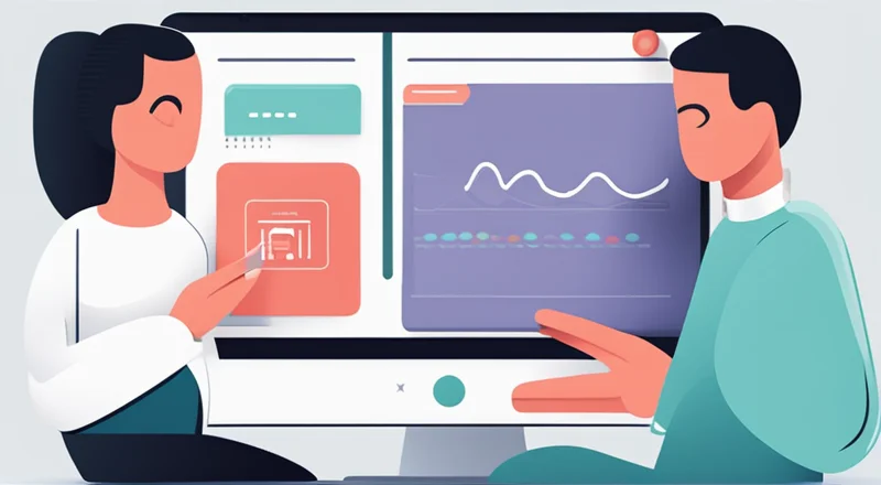 CRM系统主要用于什么