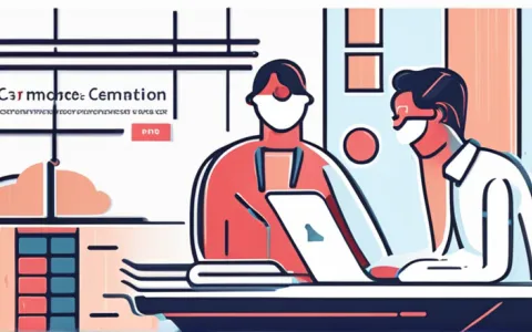 crm系统哪些功能是必须的