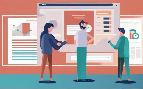 crm系统在企业中哪些模式