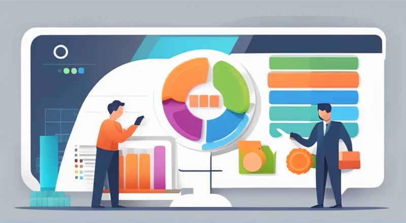 crm管理系统能带来什么好处