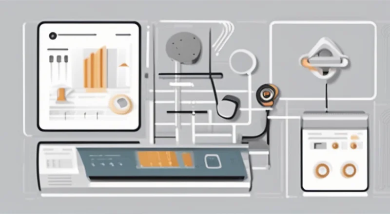 系统如何禁用声音设备管理