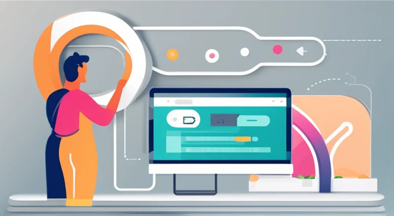 crm系统怎么授权