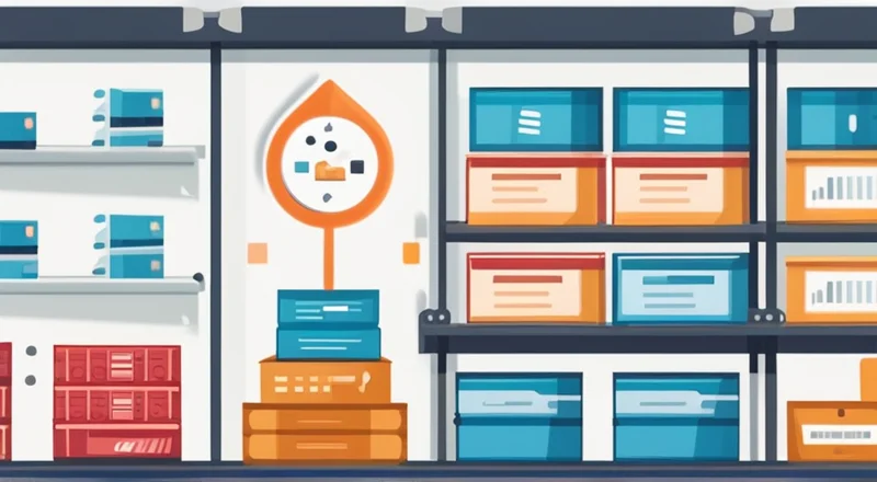 erp与进销存的区别是什么