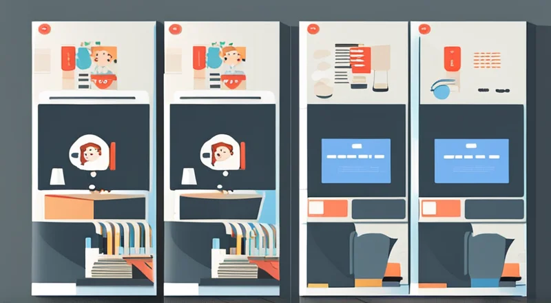 工程项目管理中的DM是什么