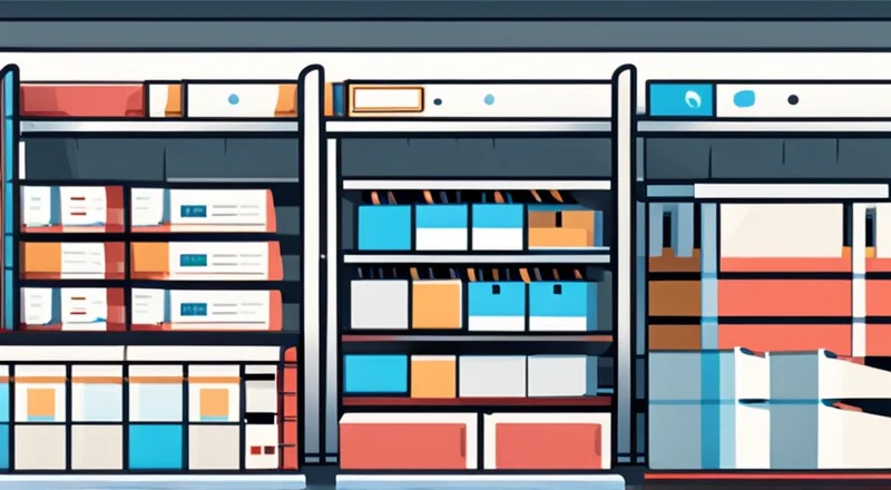 什么情况下要做进销存账