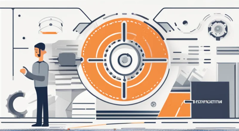 什么是工程项目例外管理