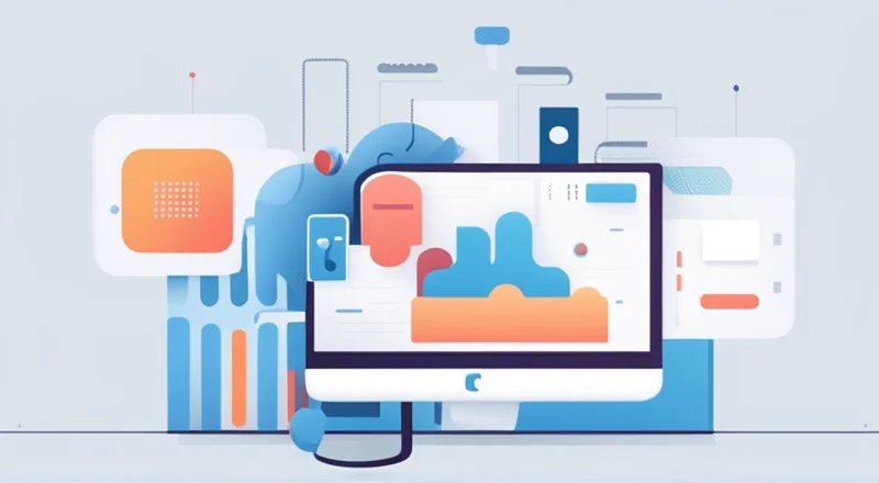 任务管理系统小程序叫什么