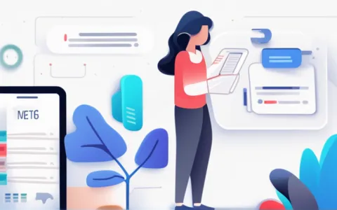 为什么crm系统保存了却没数据