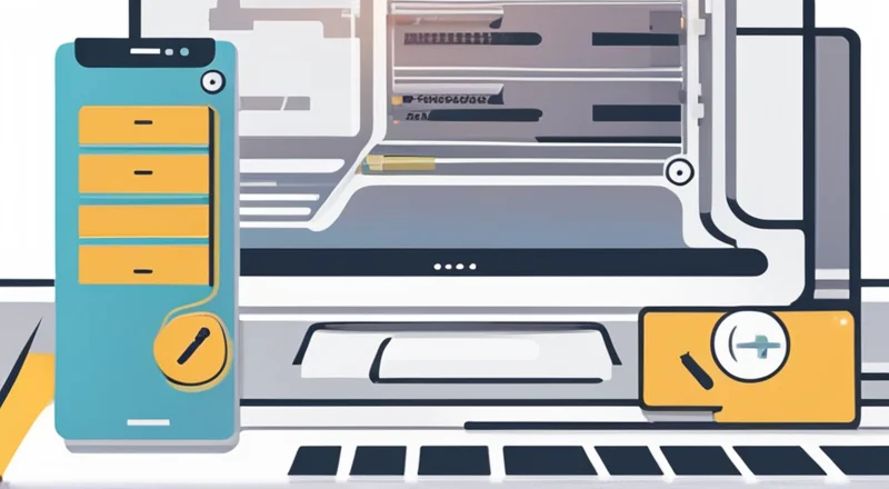 重装系统设备管理器问号