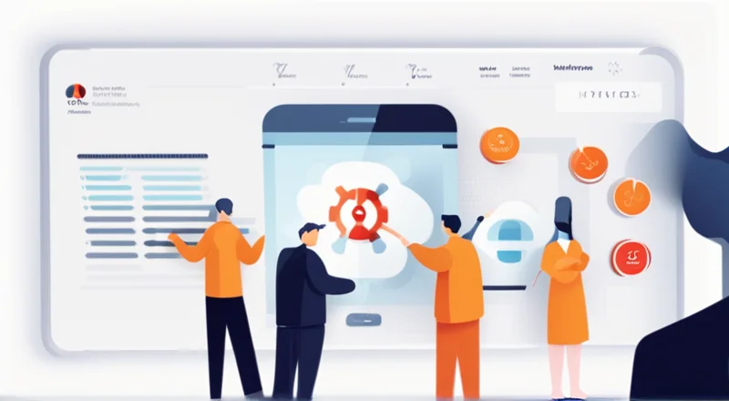 华为使用的crm系统软件是什么