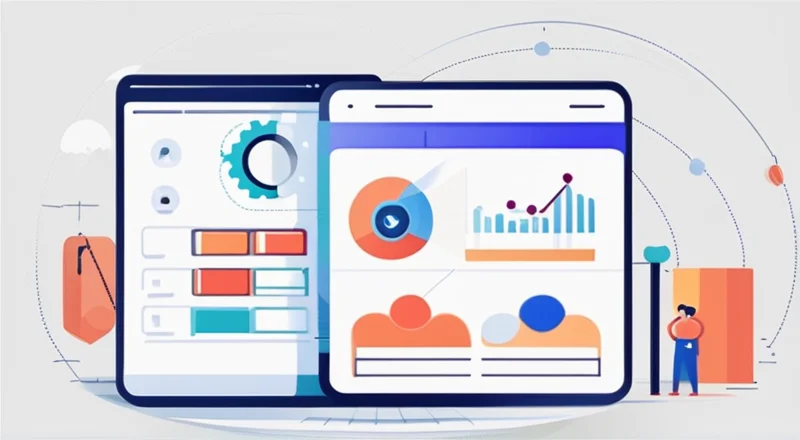 crm系统主要干什么的工作内容