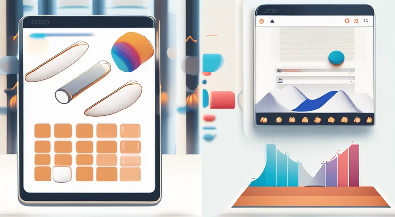 项目管理晚宴计划怎么写