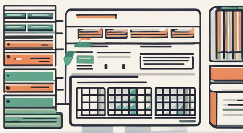 写进销存软件什么语言好