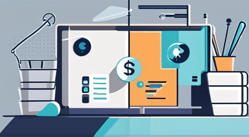 crm系统商怎么赚钱