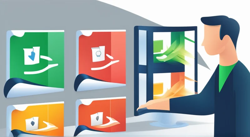 xp系统任务管理器被禁用怎么解除