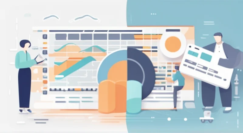 项目计划管理策略包括什么