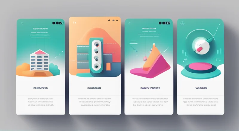 用友pm工程项目管理系统怎么样