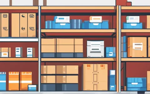 进销存云管理软件是什么