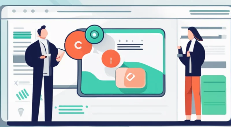 CRM系统的基本功能是什么