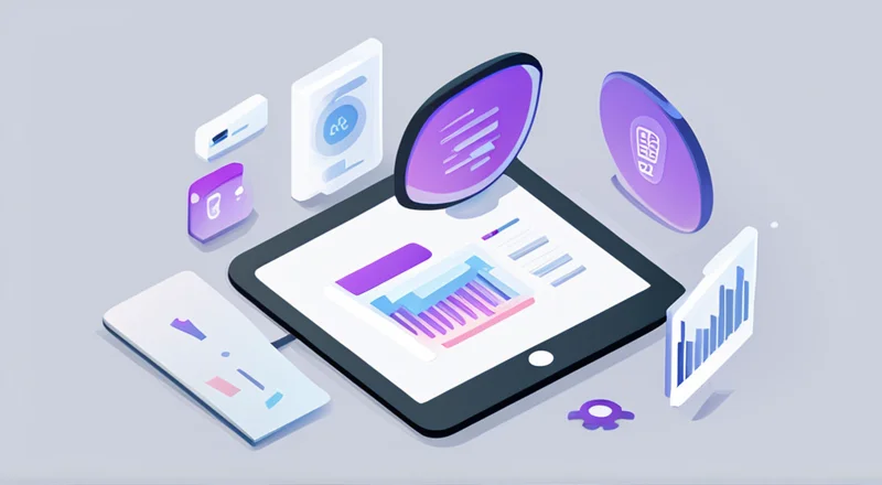 crm客户管理系统什么地方买