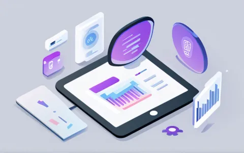 crm客户管理系统什么地方买