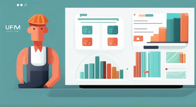 crm系统和用友u8有什么区别