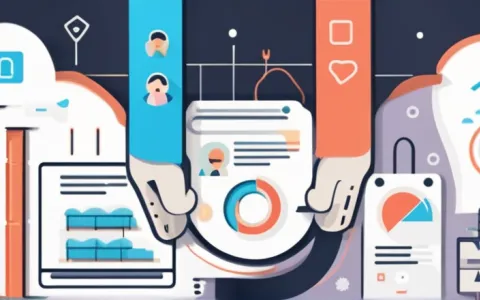 典型crm系统应具备哪些功能