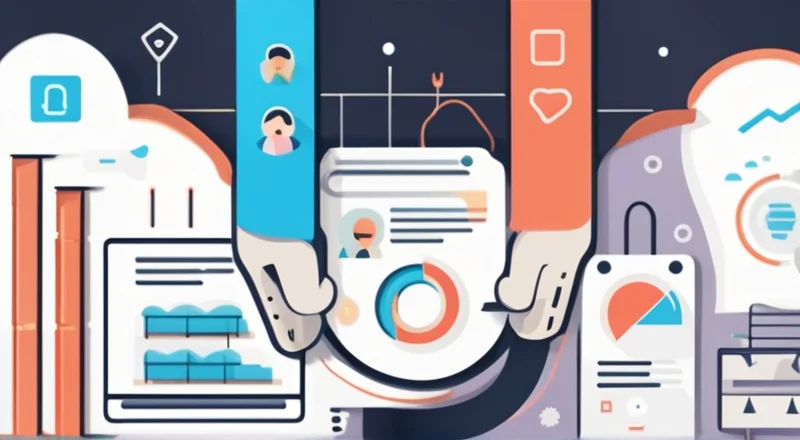 典型crm系统应具备哪些功能