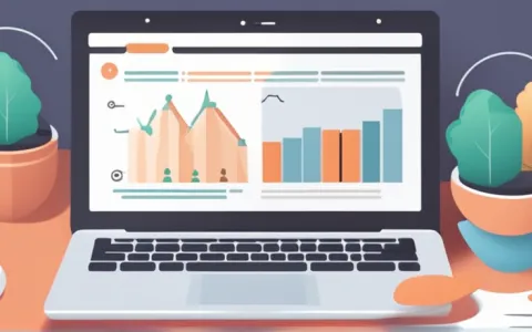 crm管理系统都有哪些软件好用